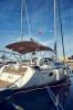 Yachtcharter Elan45Impression Six Friends 6