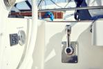 Yachtcharter Elan45Impression Six Friends 10
