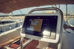 Yachtcharter Elan45Impression Six Friends 11