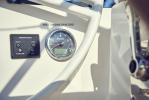 Yachtcharter Elan45Impression Six Friends 15