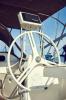 Yachtcharter Elan45Impression Six Friends 19