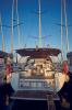 Yachtcharter Elan50Impression Friends 2