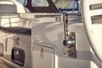 Yachtcharter Elan50Impression Friends 8
