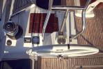 Yachtcharter Elan50Impression Friends 9