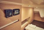Yachtcharter Elan50Impression Friends 20