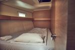 Yachtcharter Elan50Impression Friends 21