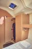 Yachtcharter Elan50Impression Friends 22