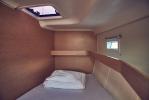 Yachtcharter Elan50Impression Friends 23