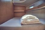 Yachtcharter Elan50Impression Friends 24