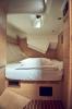 Yachtcharter Elan50Impression Friends 25