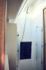 Yachtcharter Elan50Impression Friends 28