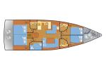 Yachtcharter custom/42978/layout_5cab948e_pic2