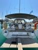 Yachtcharter Oceanis40 Monterey 1