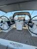 Yachtcharter Oceanis40 Monterey 2