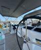 Yachtcharter Oceanis40 Monterey 4