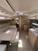 Yachtcharter Oceanis40 Monterey 5