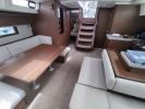 Yachtcharter Oceanis51 Dalia 6