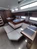 Yachtcharter Oceanis51 Dalia 9