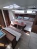 Yachtcharter Oceanis51 Dalia 10
