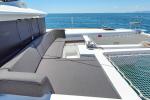 Yachtcharter Lagoon450F Alegria 2