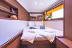 Yachtcharter Lagoon450F Alegria 11