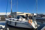 Yachtcharter custom/43068/IMG_4764_pic1