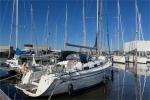 Yachtcharter custom/43068/IMG_4762_pic2
