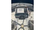 Yachtcharter custom/43068/IMG_4766_pic3
