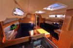 Yachtcharter custom/43068/IMG_4769_pic4