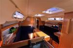 Yachtcharter custom/43068/IMG_4770_pic5