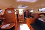 Yachtcharter custom/43068/IMG_4774_pic6