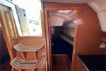 Yachtcharter custom/43068/IMG_4776_pic7