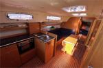 Yachtcharter custom/43068/IMG_4768_pic8