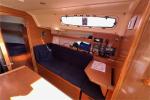 Yachtcharter custom/43068/IMG_4771_pic9