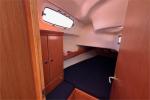 Yachtcharter custom/43068/IMG_4777_pic10