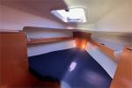 Yachtcharter custom/43068/IMG_4773_pic11