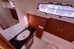 Yachtcharter custom/43068/IMG_4779_pic12