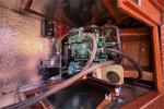 Yachtcharter custom/43068/IMG_4780_pic13