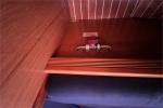 Yachtcharter custom/43068/IMG_4782_pic14