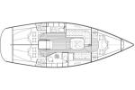 Yachtcharter custom/43068/bavaria35cruiser528a_pic15