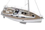 Yachtcharter custom/43068/bavaria35cruiser_pic16