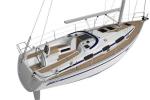Yachtcharter custom/43068/bavaria35cruisera7fb_pic17