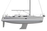 Yachtcharter custom/43068/bavaria35cruiser3a2a_pic18