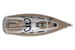 Yachtcharter custom/43068/bavaria35cruiser1d60_pic19