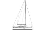 Yachtcharter custom/43068/bavaria35cruiser2c08_pic20