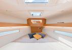 Yachtcharter Dufour390GrandLarge 8