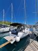 Yachtcharter BavariaCruiser37 Polo 1