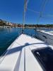 Yachtcharter BavariaCruiser37 Polo 3
