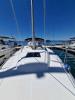 Yachtcharter BavariaCruiser37 Polo 4