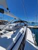 Yachtcharter BavariaCruiser37 Polo 5